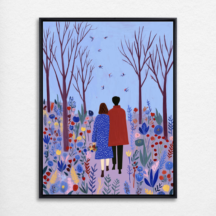 D1185-hand-painted-wall-art_05_3x4-vertical-frame-black.psd_0
