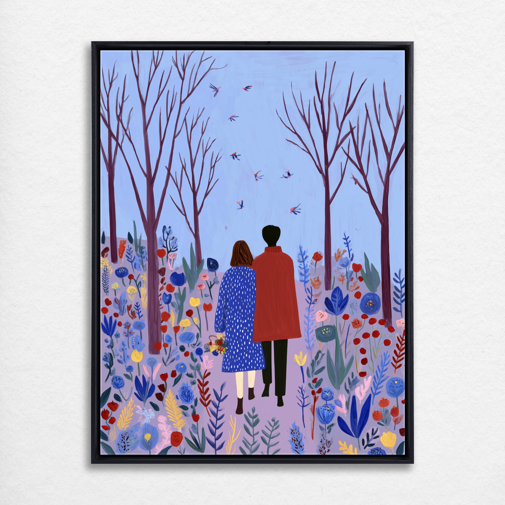 D1185-hand-painted-wall-art_05_3x4-vertical-frame-black.psd_0