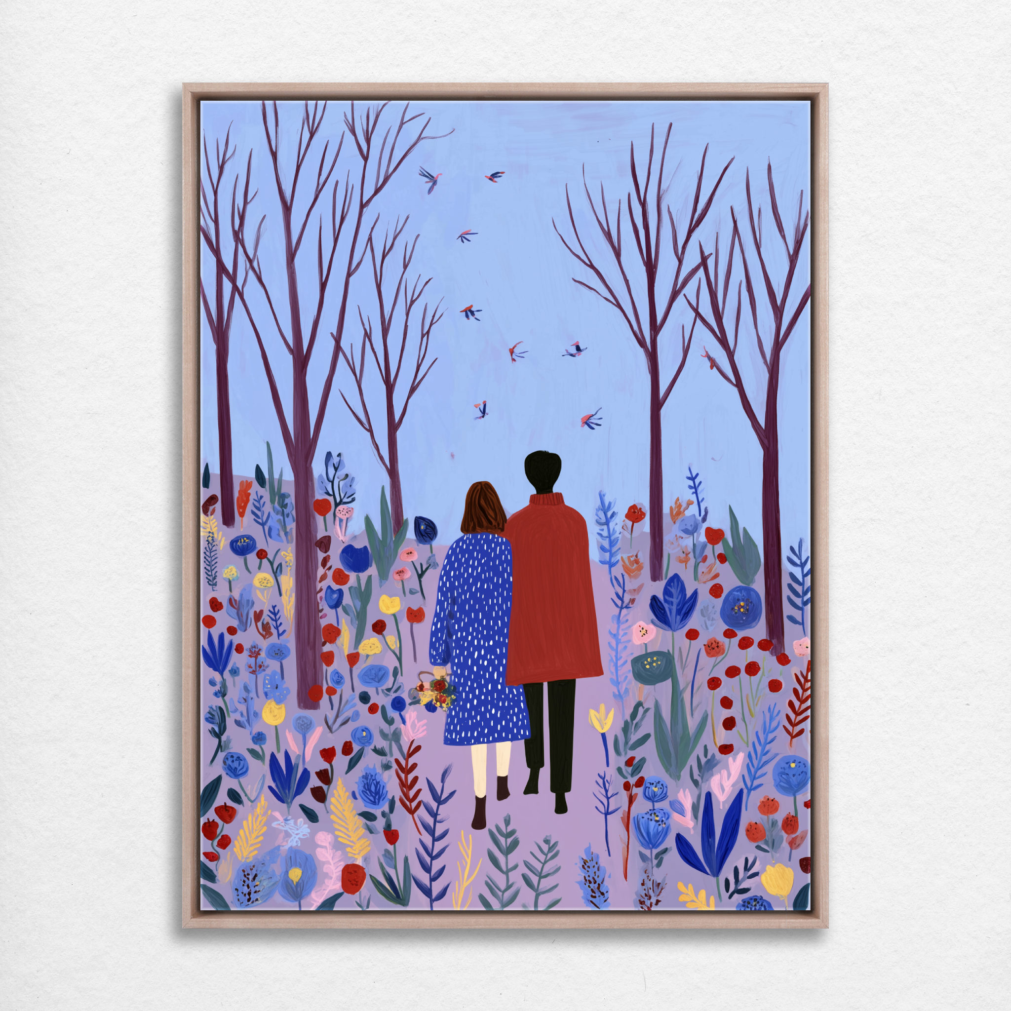 D1185-hand-painted-wall-art_05_3x4-vertical-frame-natural.psd_1