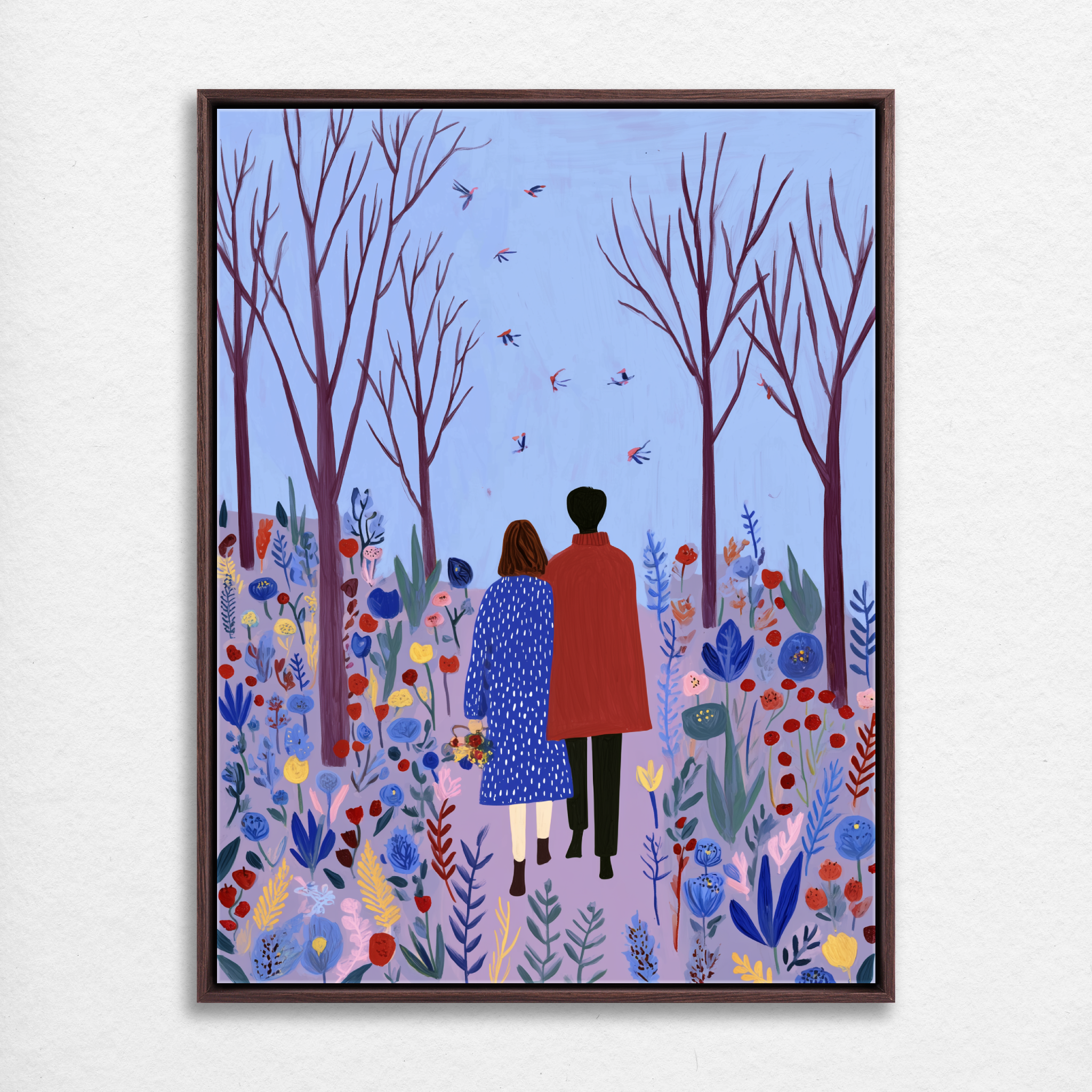 D1185-hand-painted-wall-art_05_3x4-vertical-frame-walnut.psd_2