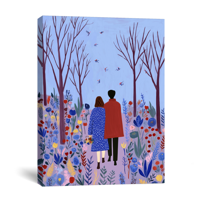 D1185-hand-painted-wall-art_05_3x4-vertical-main-image.psd_5