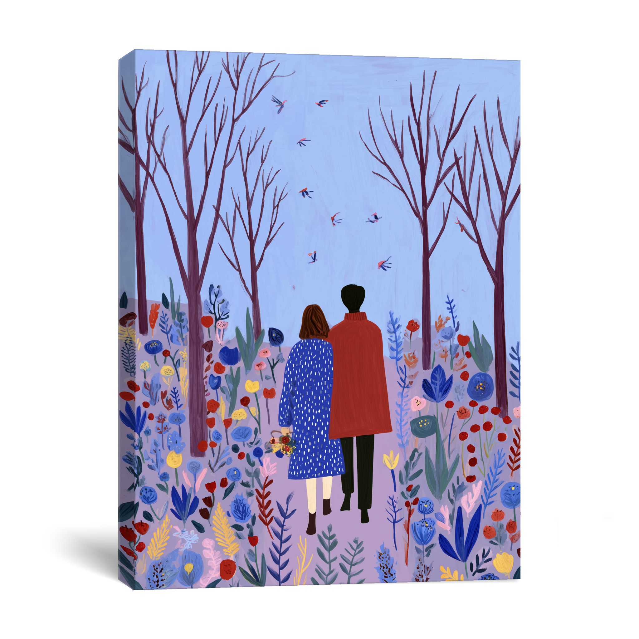D1185-hand-painted-wall-art_05_3x4-vertical-main-image.psd_5