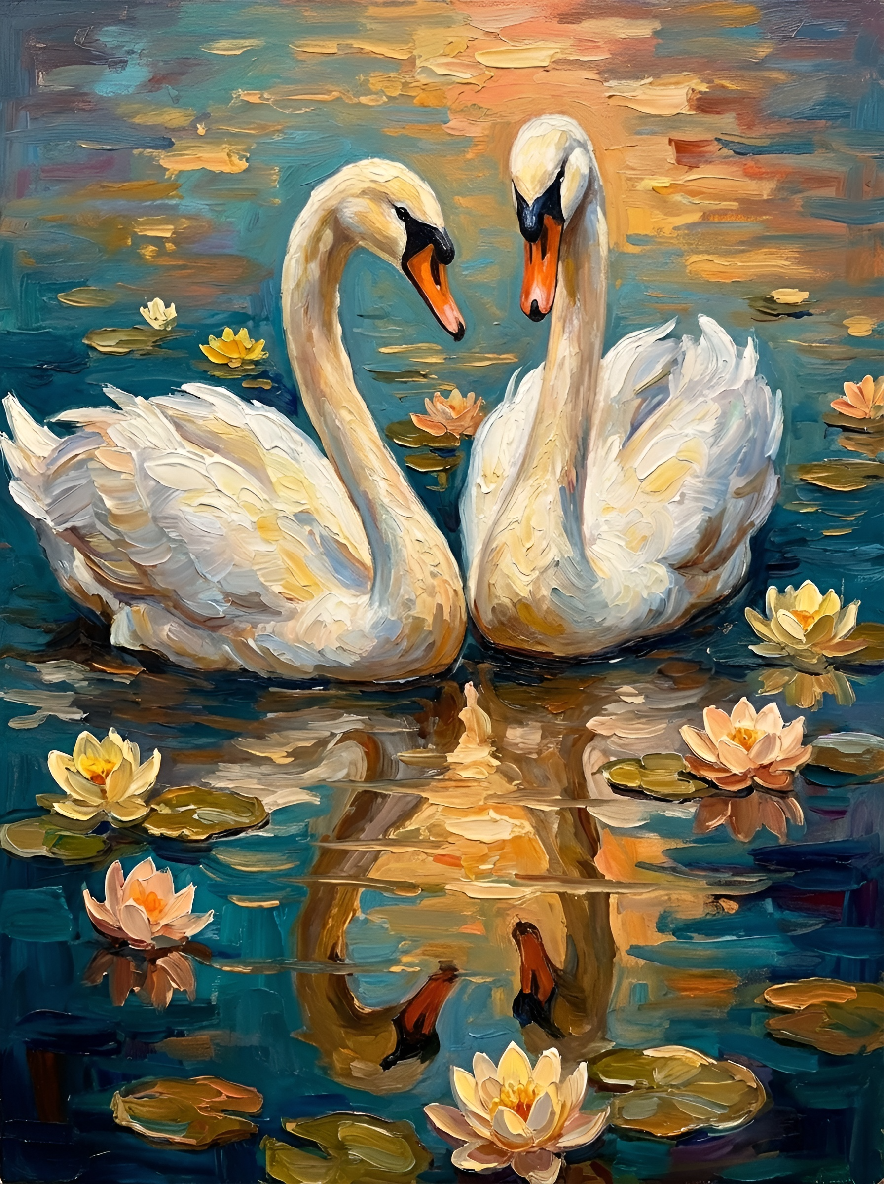 art-image css-video