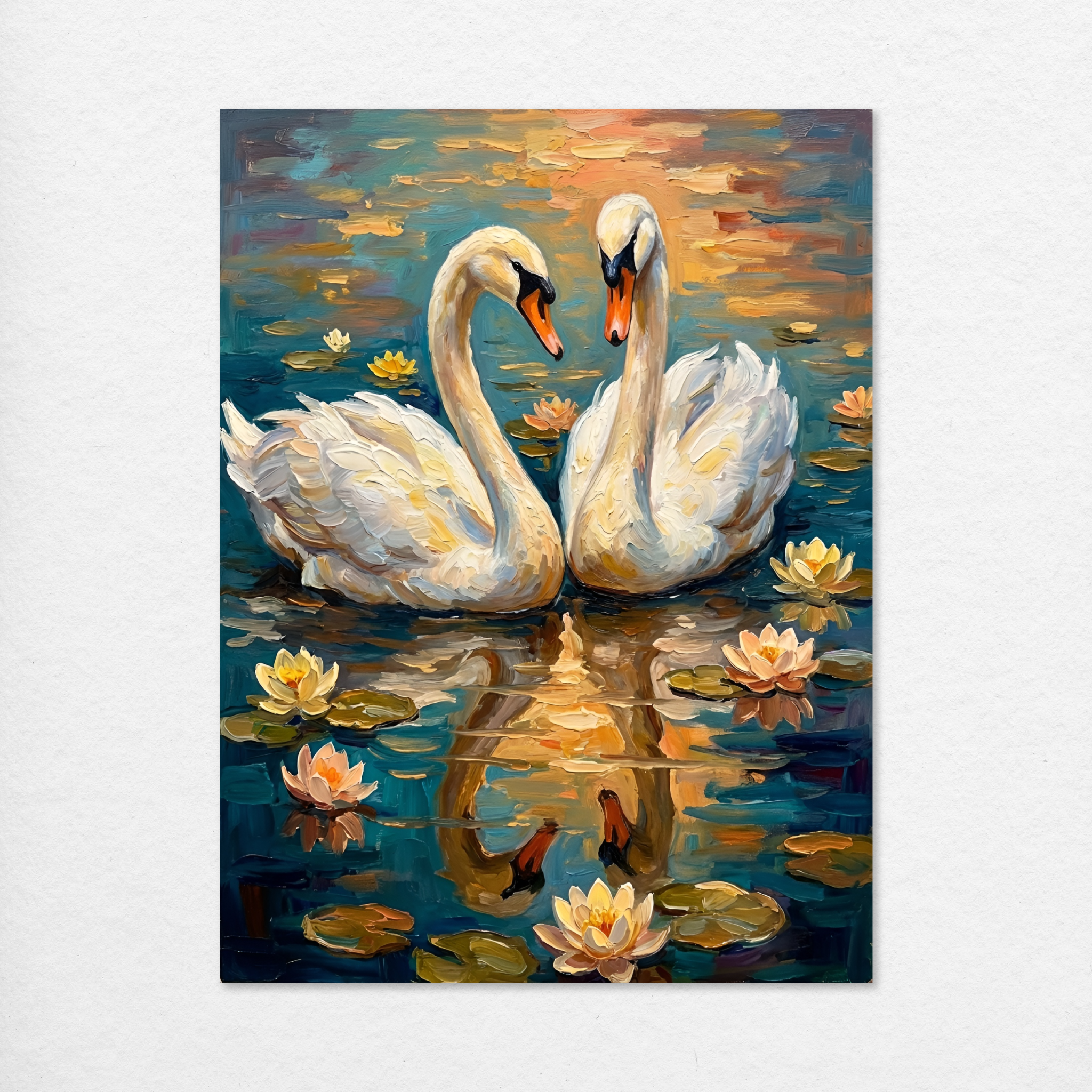 D1186-hand-painted-wall-art_06_3x4-vertical-RC.psd_3