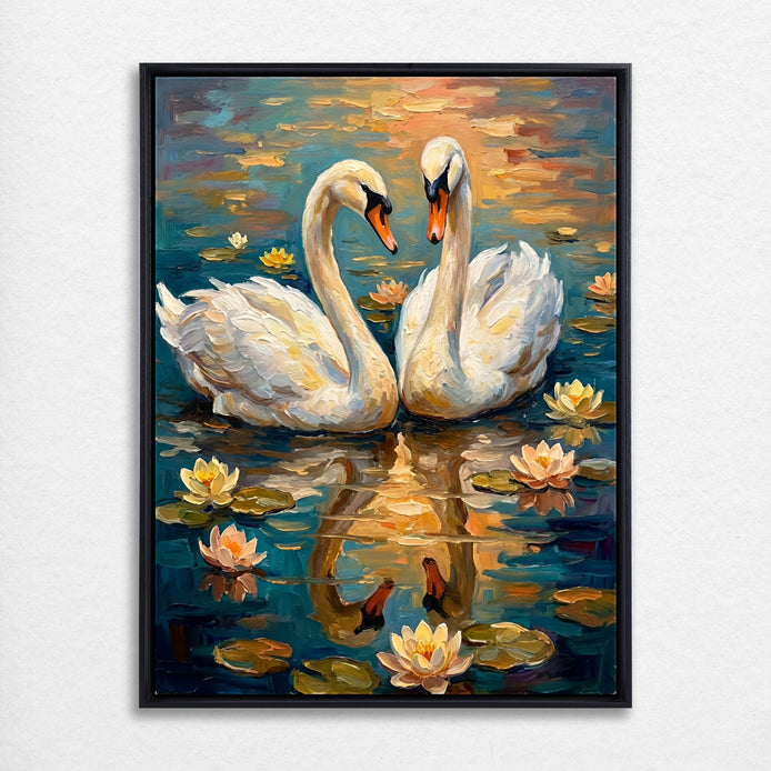 D1186-hand-painted-wall-art_06_3x4-vertical-frame-black.psd_0