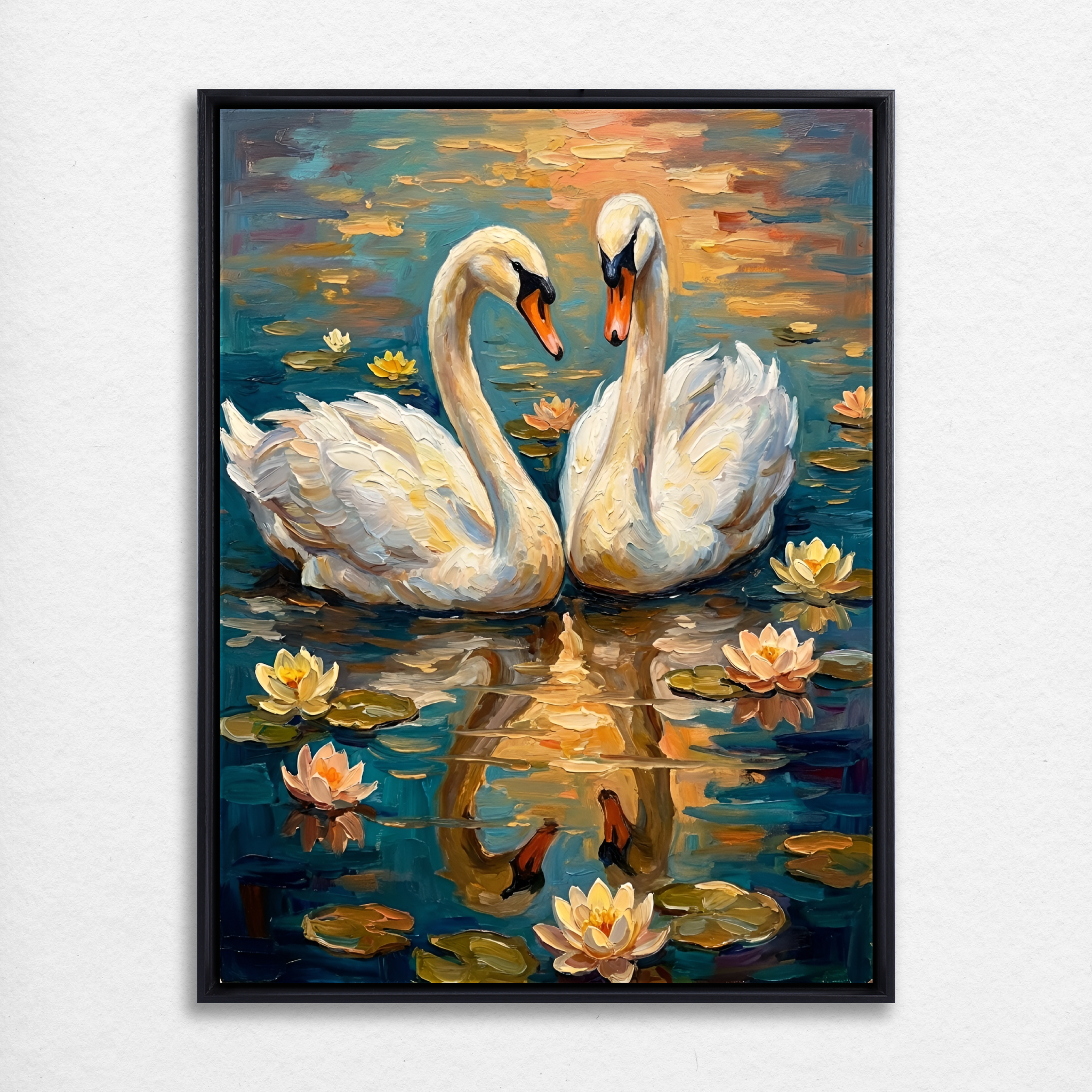 D1186-hand-painted-wall-art_06_3x4-vertical-frame-black.psd_0
