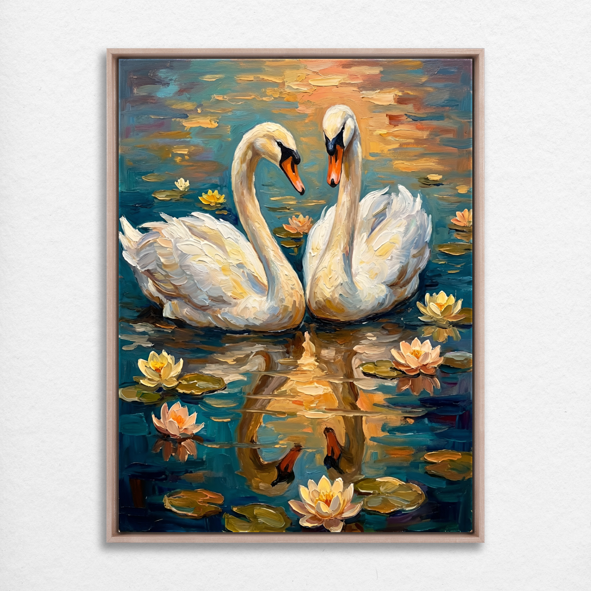 D1186-hand-painted-wall-art_06_3x4-vertical-frame-natural.psd_1
