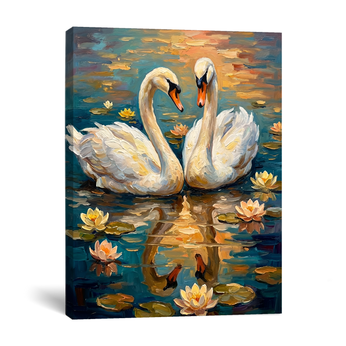D1186-hand-painted-wall-art_06_3x4-vertical-main-image.psd_5