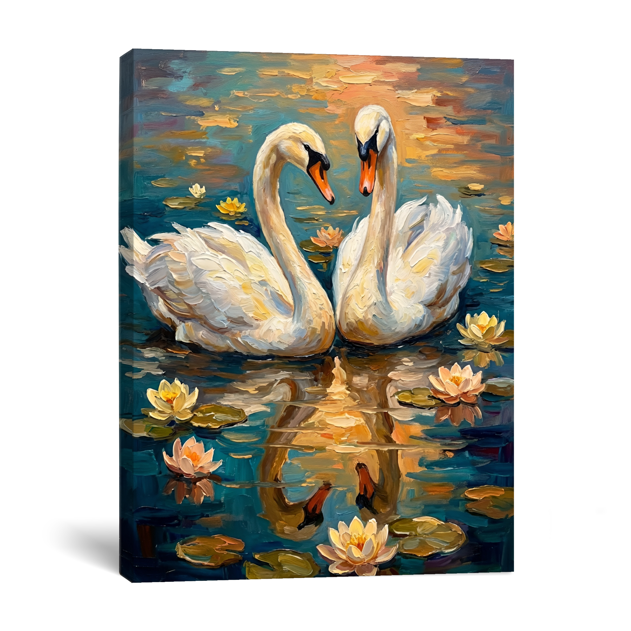 D1186-hand-painted-wall-art_06_3x4-vertical-main-image.psd_5