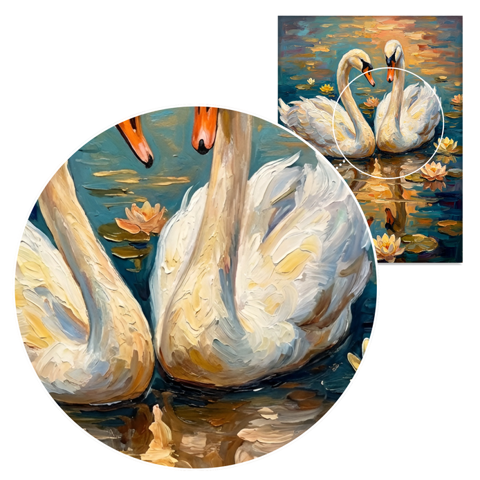 D1186-hand-painted-wall-art_06_3x4-vertical-zoom-image.psd_4