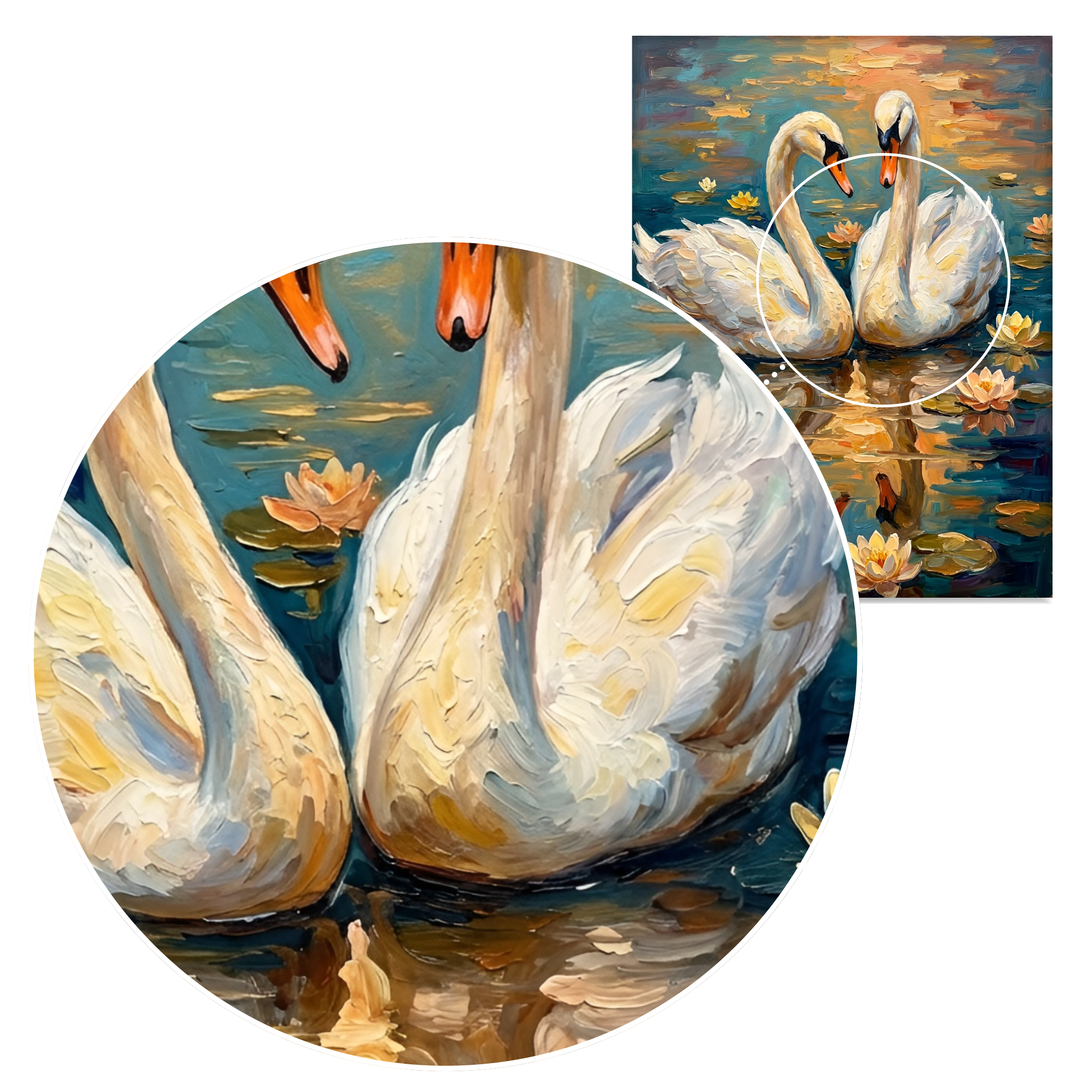 D1186-hand-painted-wall-art_06_3x4-vertical-zoom-image.psd_4