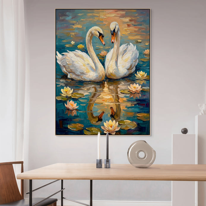 D1186-room-f-natural-dining-room-image