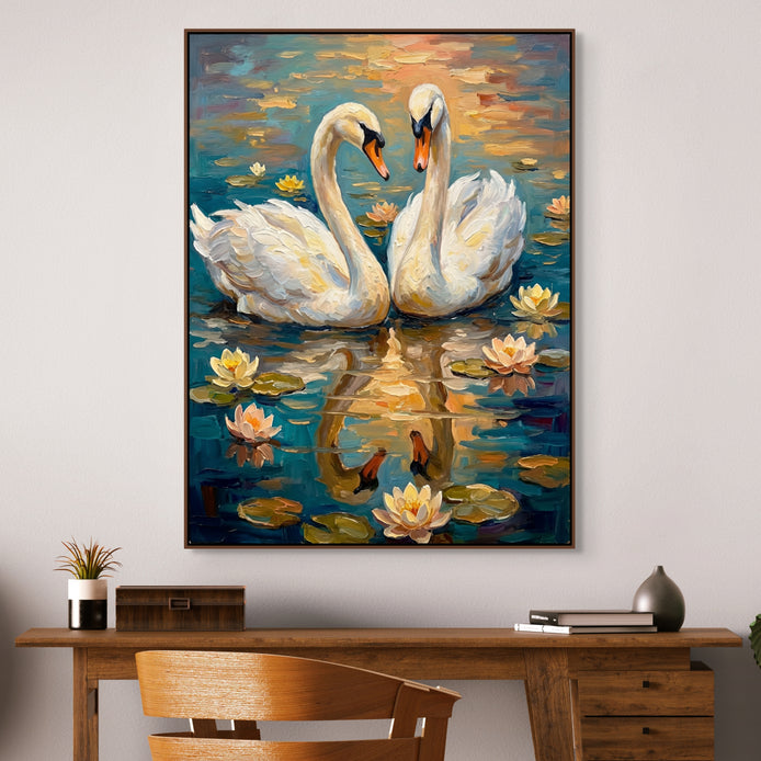 D1186-room-f-walnut-office-room-image