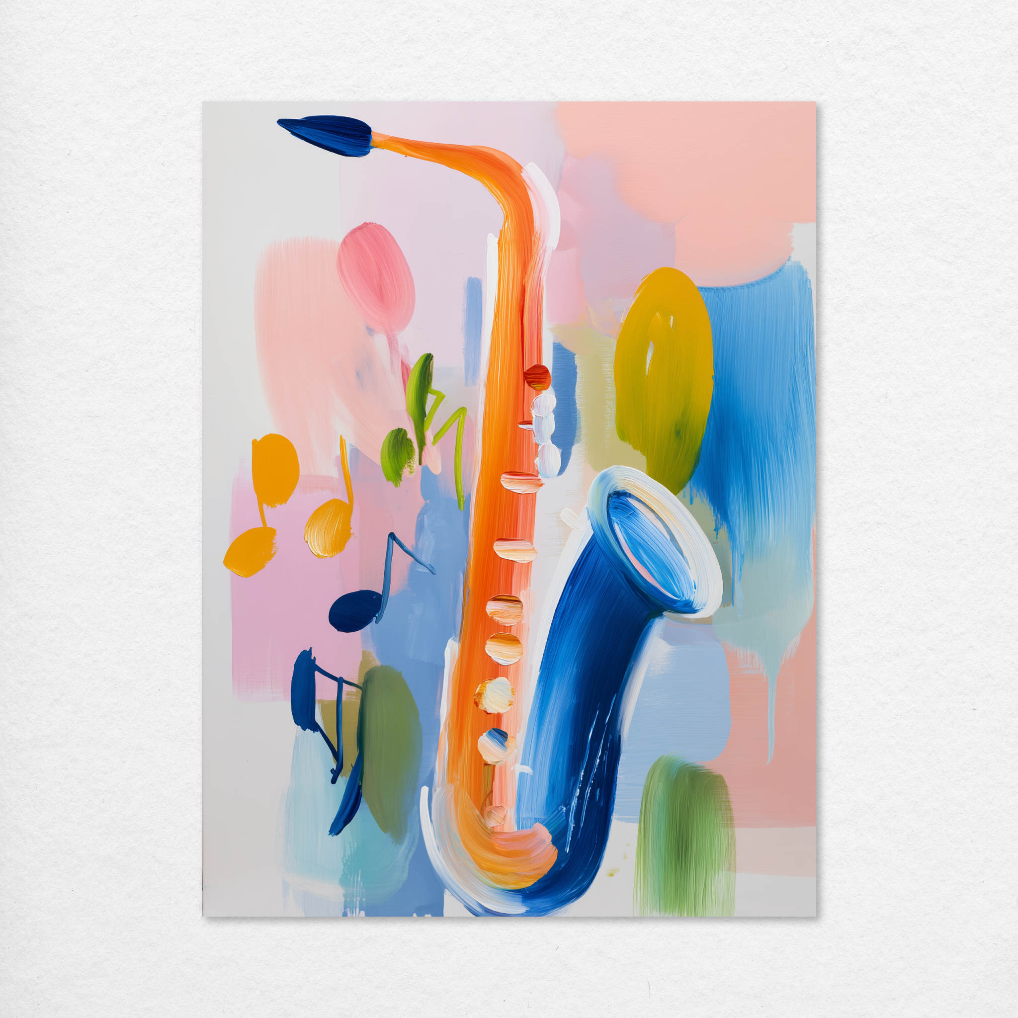 D1187-hand-painted-wall-art_07_3x4-vertical-RC.psd_3