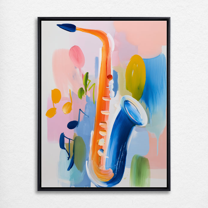 D1187-hand-painted-wall-art_07_3x4-vertical-frame-black.psd_0