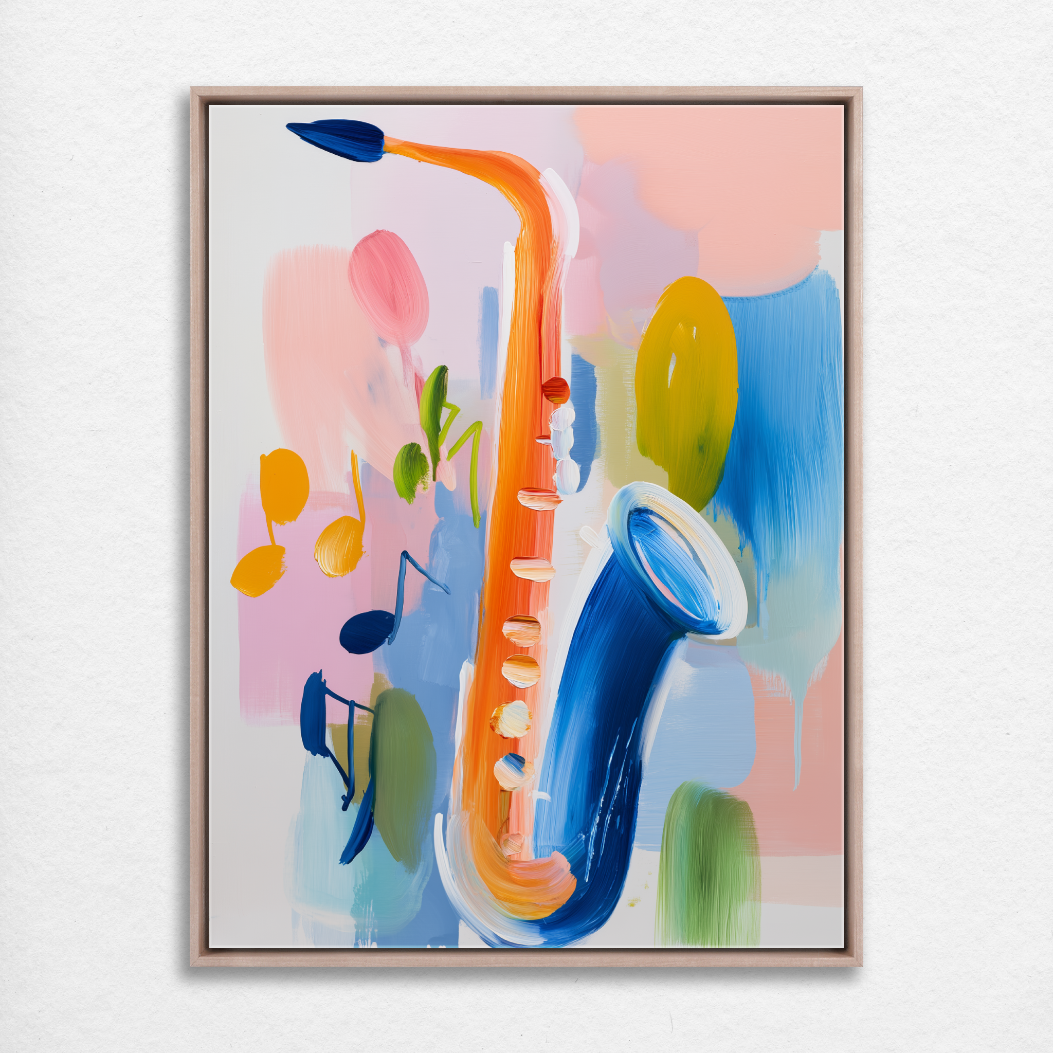 D1187-hand-painted-wall-art_07_3x4-vertical-frame-natural.psd_1