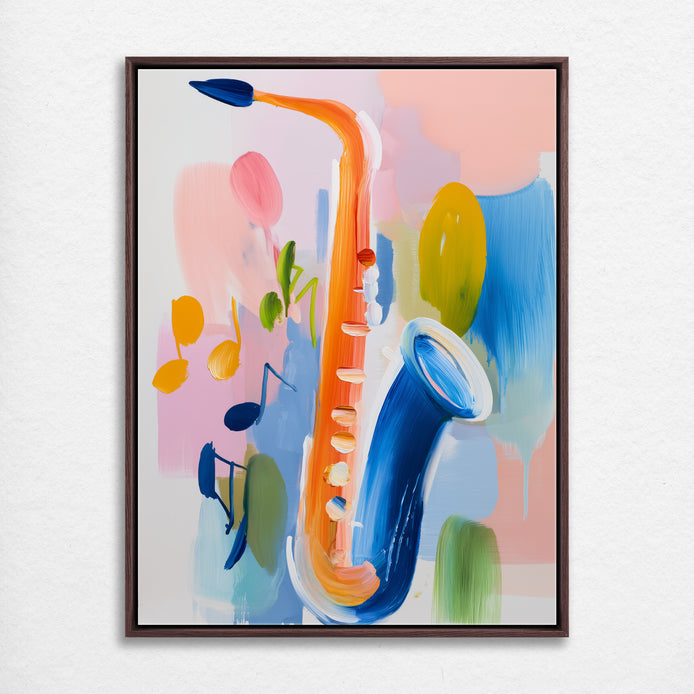D1187-hand-painted-wall-art_07_3x4-vertical-frame-walnut.psd_2