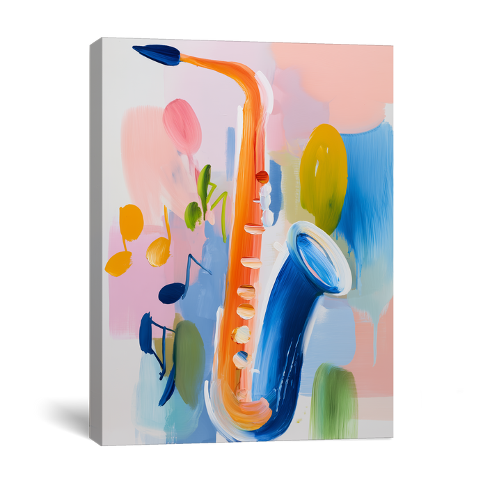 D1187-hand-painted-wall-art_07_3x4-vertical-main-image.psd_5