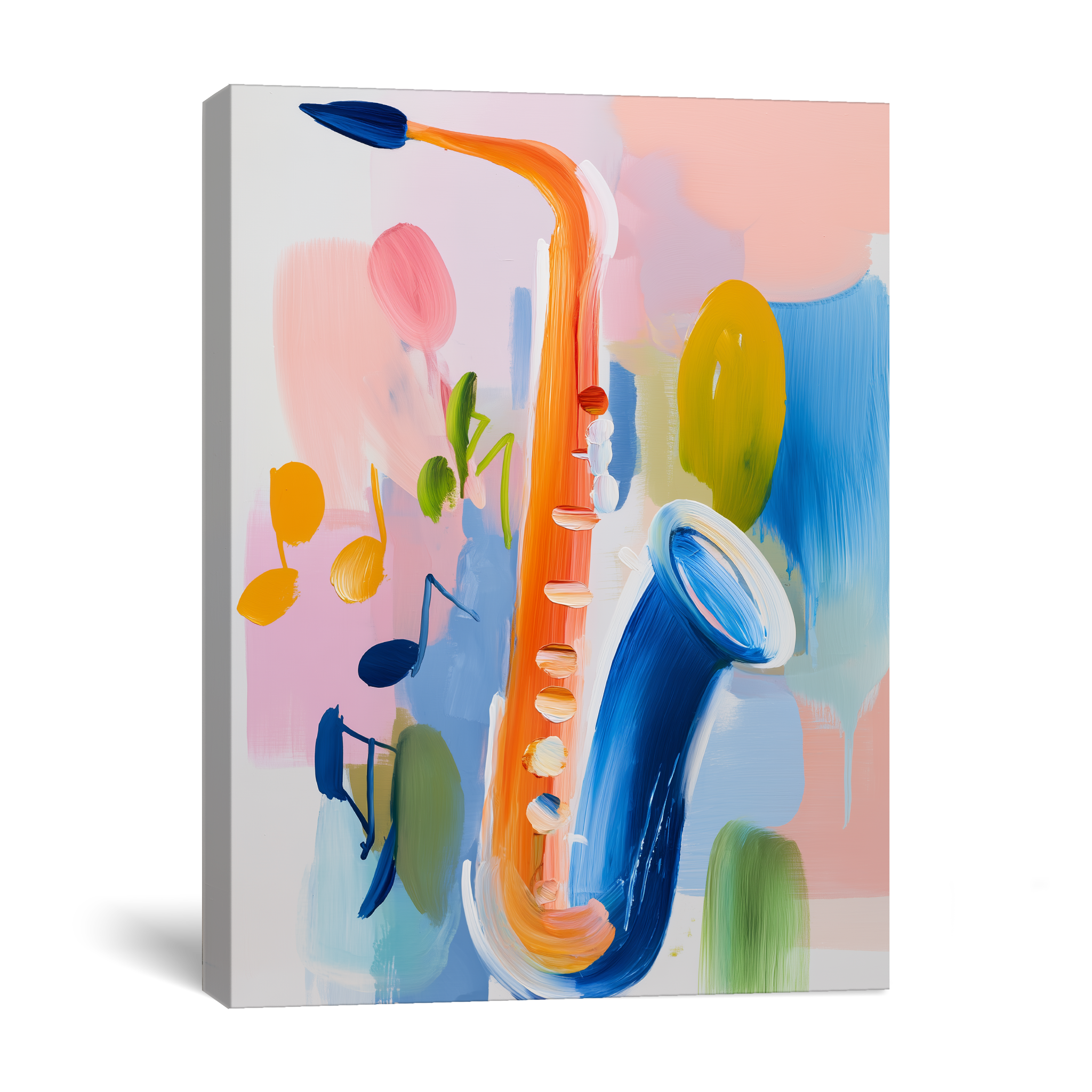 D1187-hand-painted-wall-art_07_3x4-vertical-main-image.psd_5
