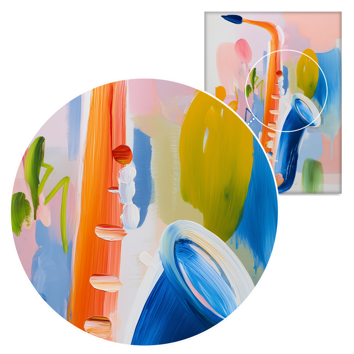 D1187-hand-painted-wall-art_07_3x4-vertical-zoom-image.psd_4