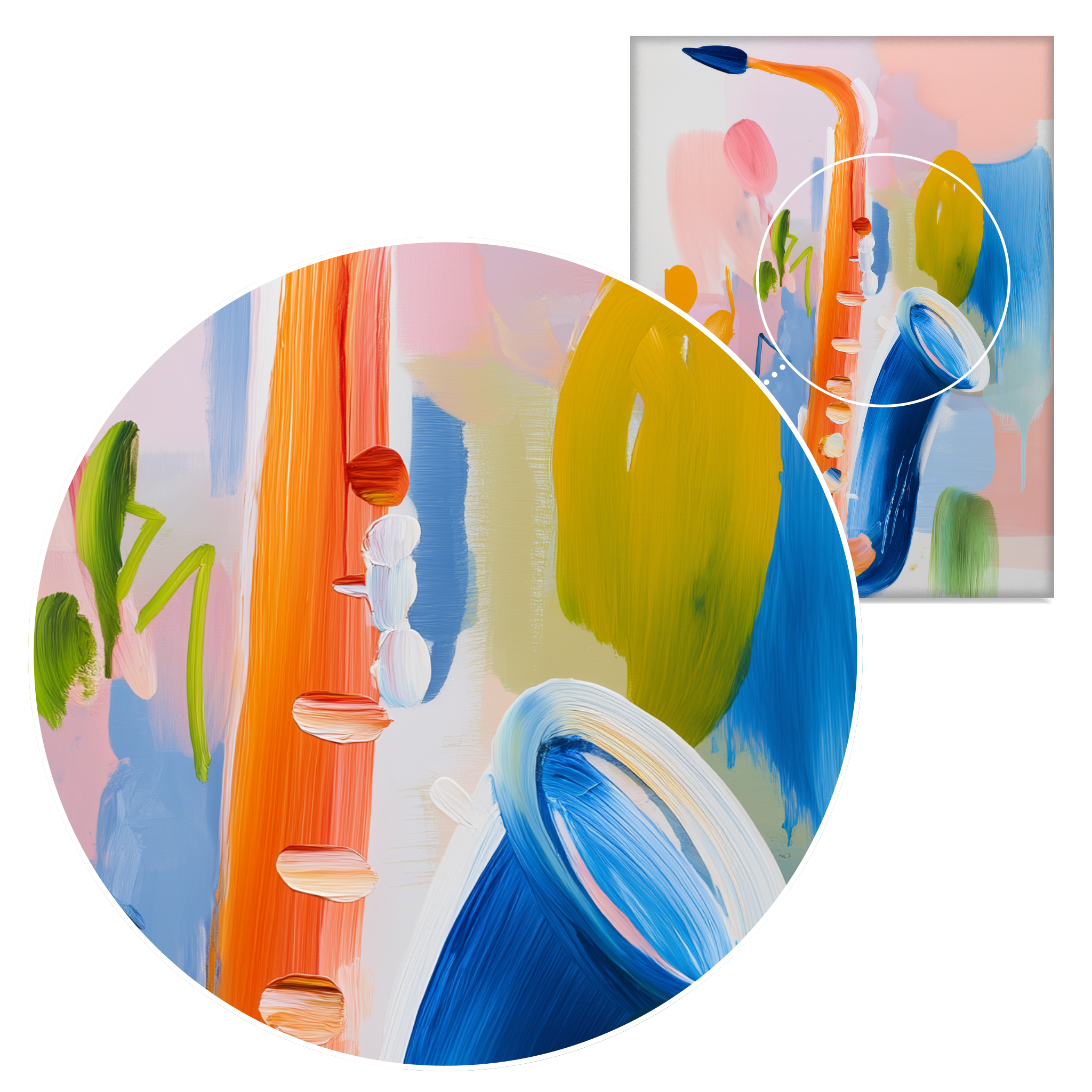 D1187-hand-painted-wall-art_07_3x4-vertical-zoom-image.psd_4