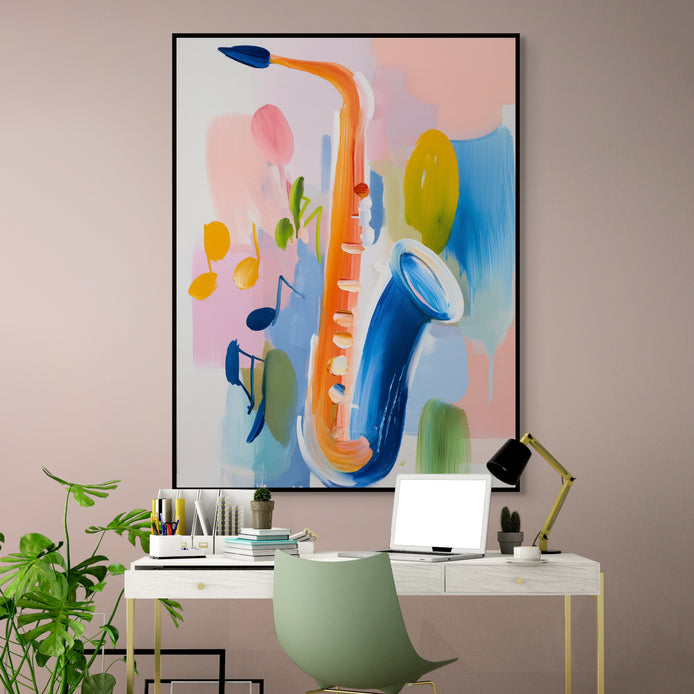 D1187-room-f-black-office-room-image