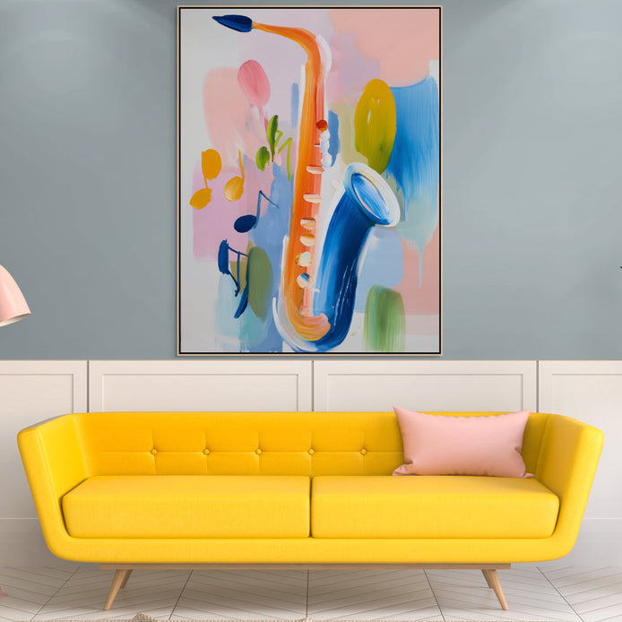 D1187-room-f-natural-living-room-image
