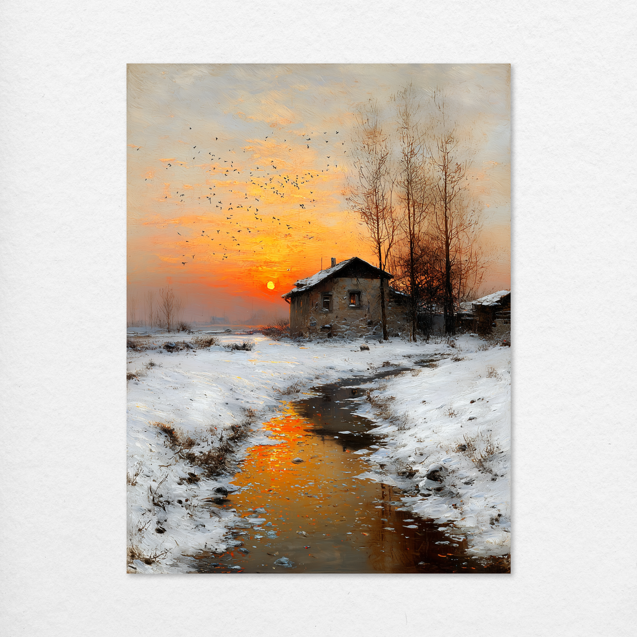 D1188-hand-painted-wall-art_08_3x4-vertical-RC.psd_3