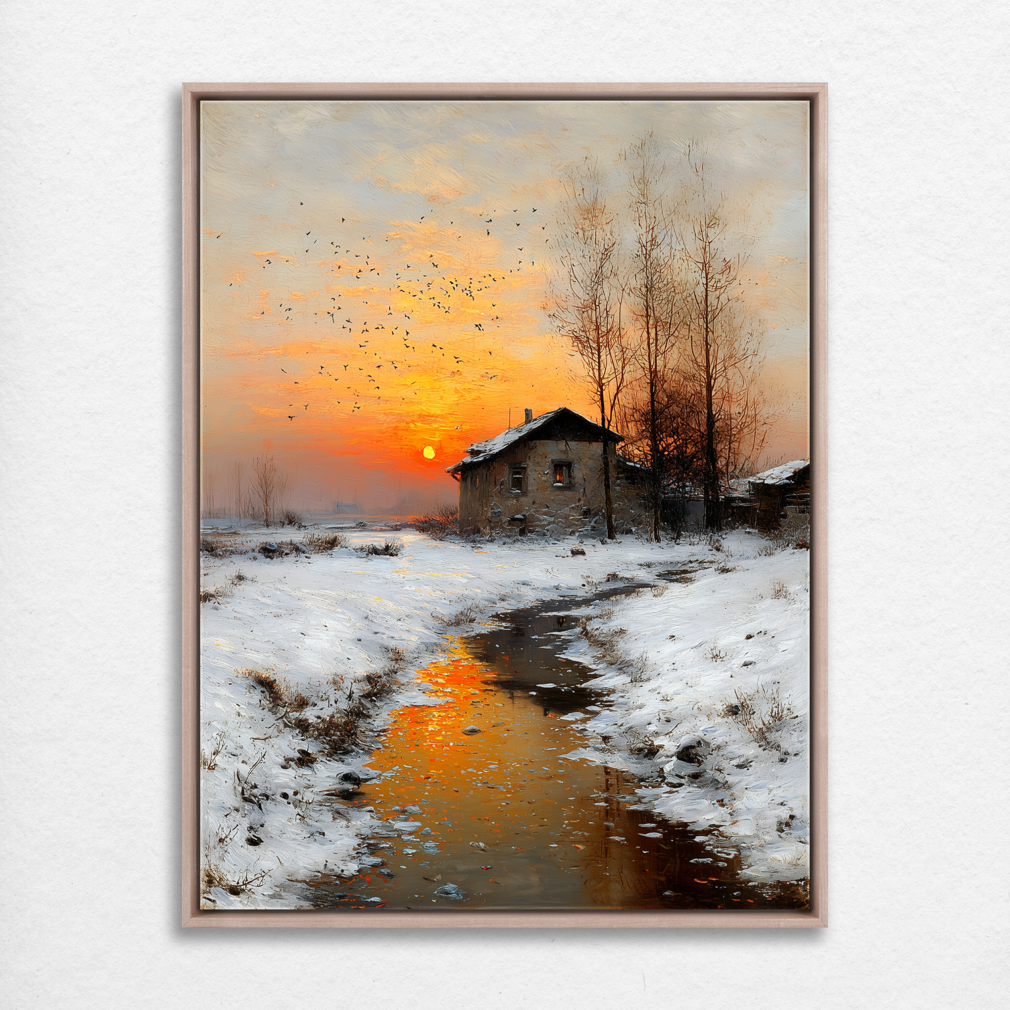D1188-hand-painted-wall-art_08_3x4-vertical-frame-natural.psd_1
