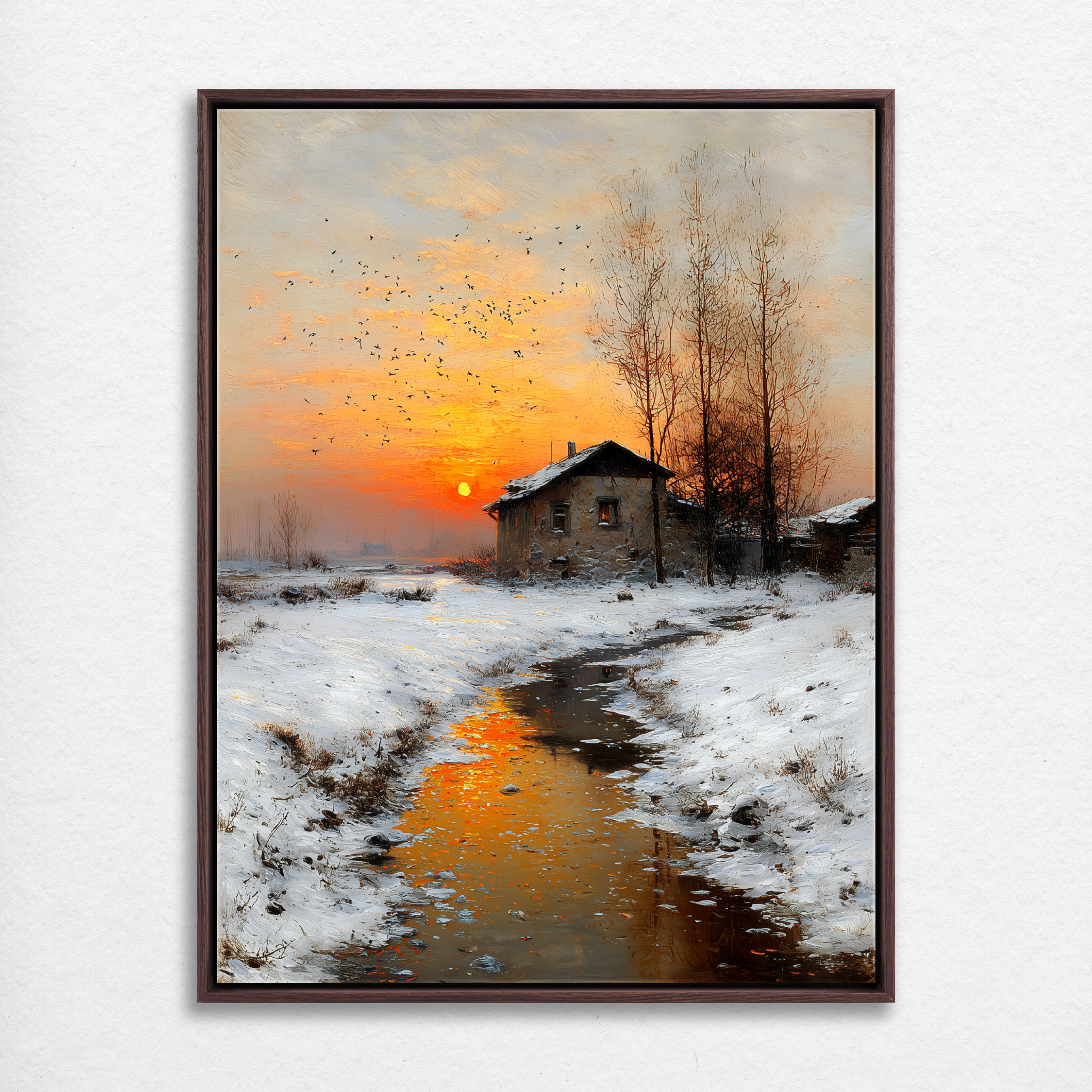 D1188-hand-painted-wall-art_08_3x4-vertical-frame-walnut.psd_2