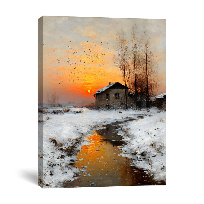 D1188-hand-painted-wall-art_08_3x4-vertical-main-image.psd_5