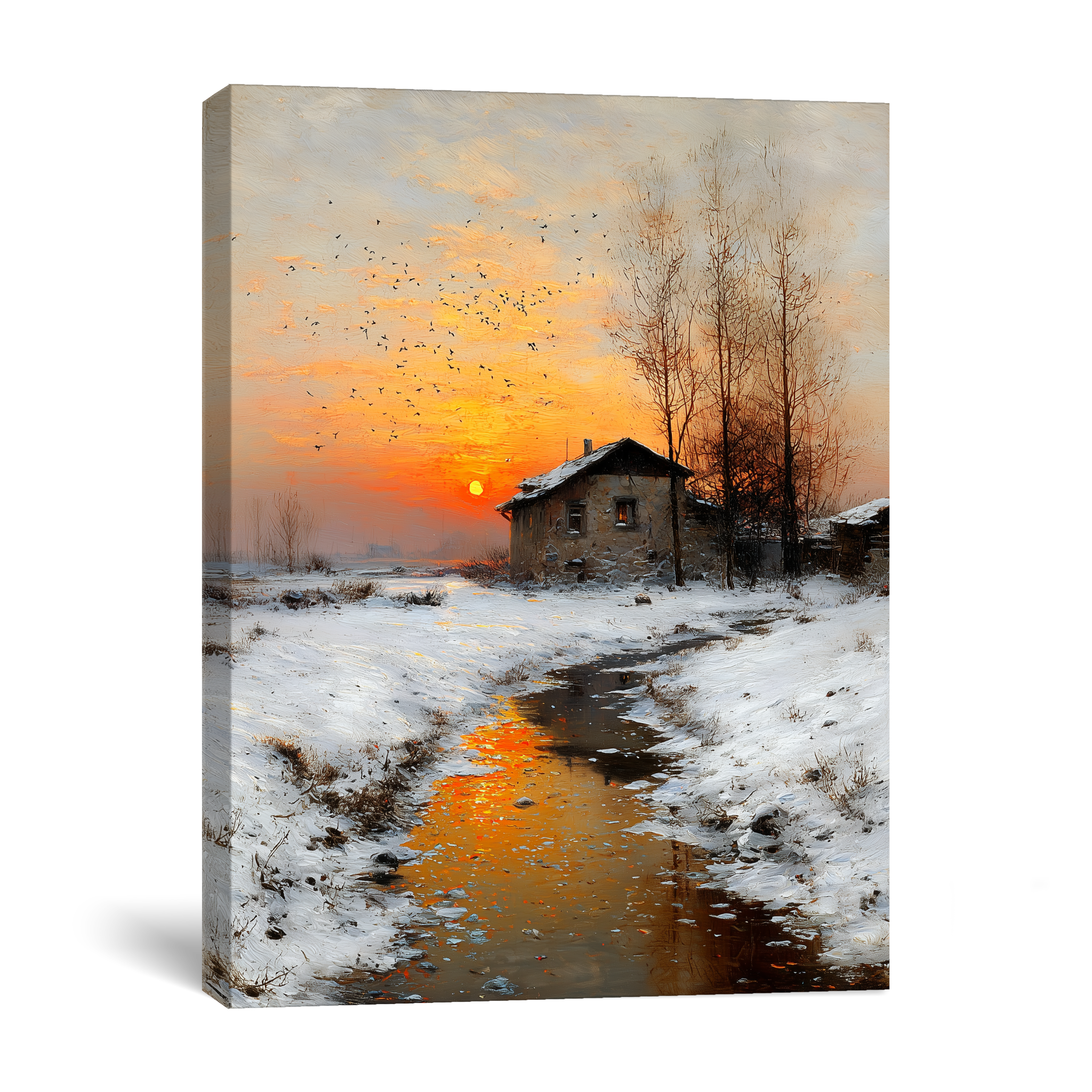D1188-hand-painted-wall-art_08_3x4-vertical-main-image.psd_5
