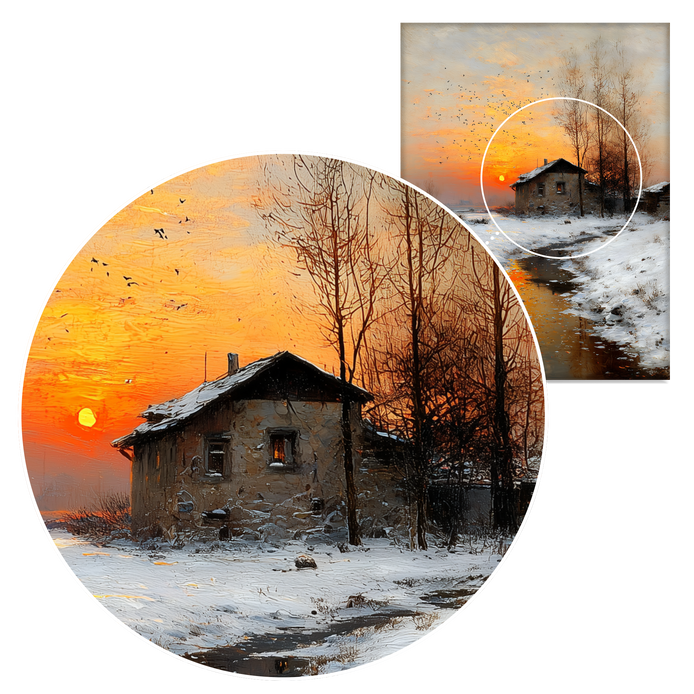 D1188-hand-painted-wall-art_08_3x4-vertical-zoom-image.psd_4