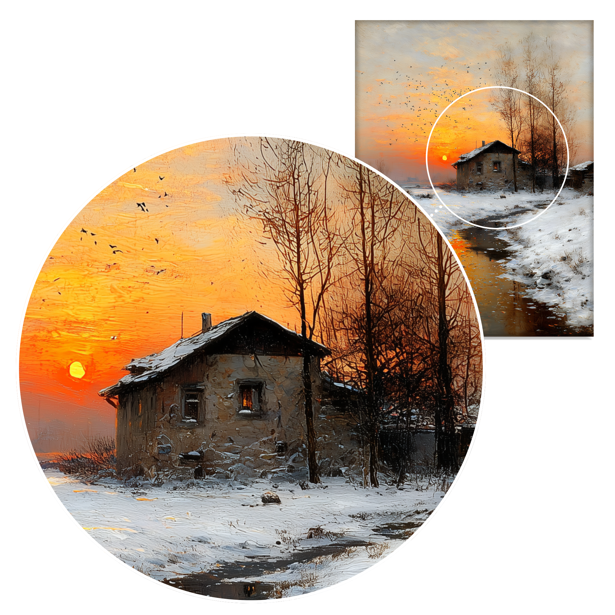 D1188-hand-painted-wall-art_08_3x4-vertical-zoom-image.psd_4