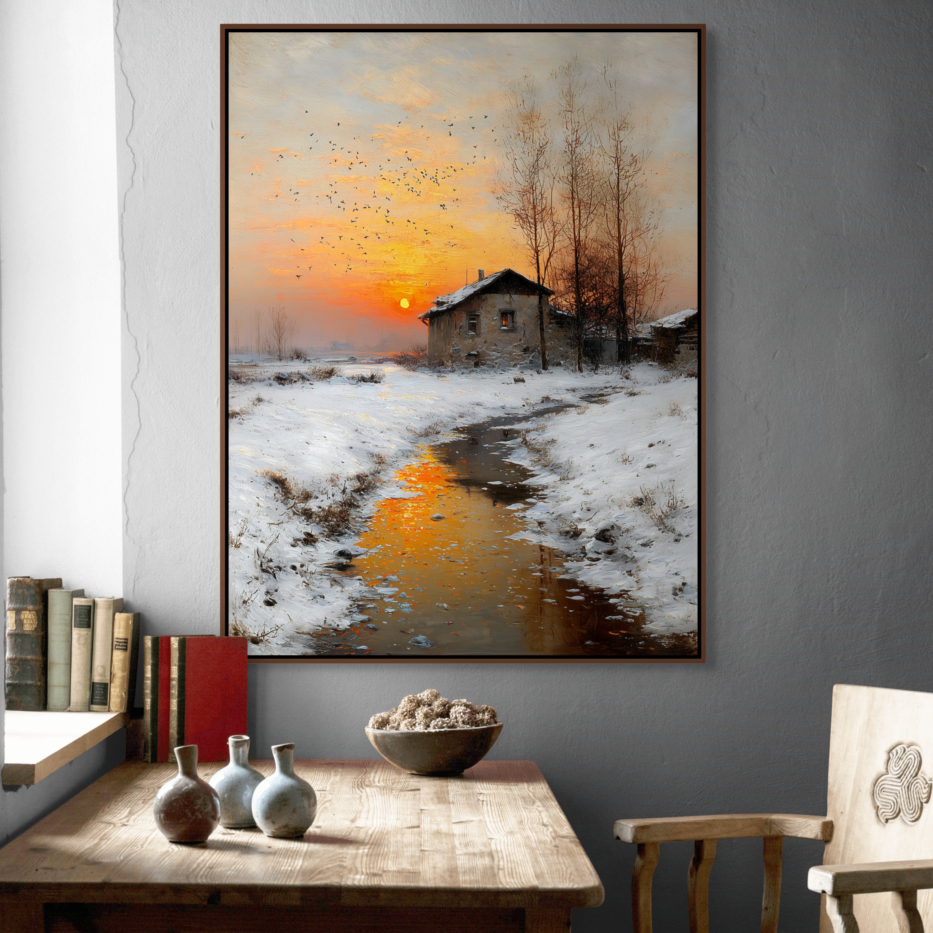 D1188-room-f-walnut-office-room-image