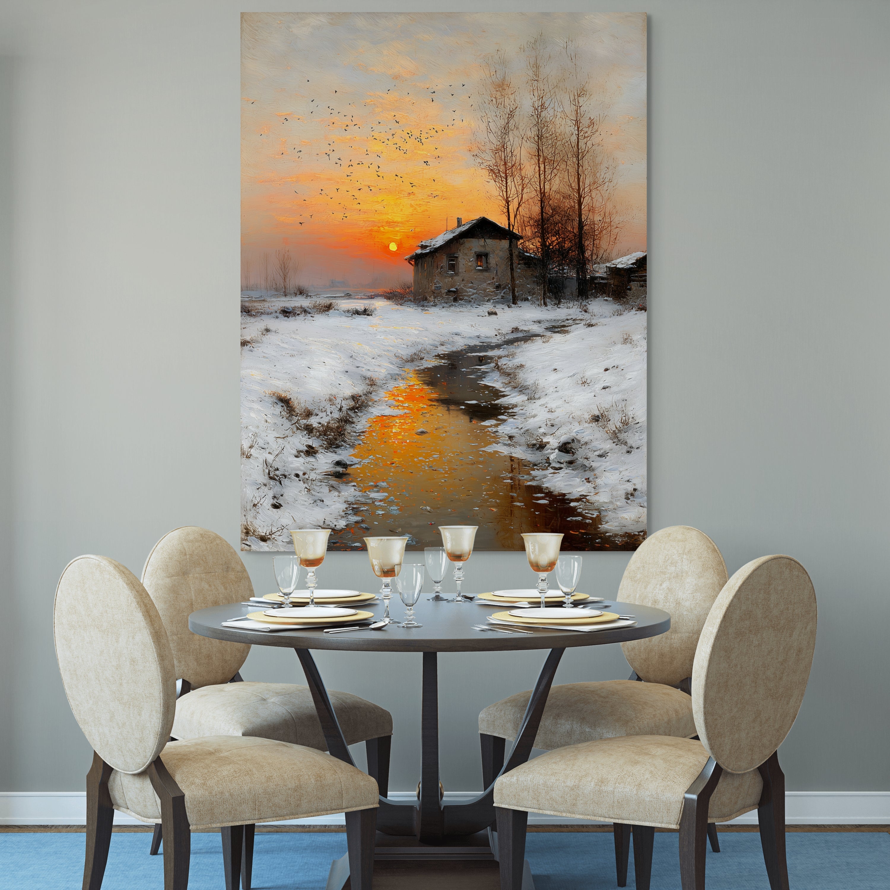 D1188-room-f-wrapped-dining-room-image