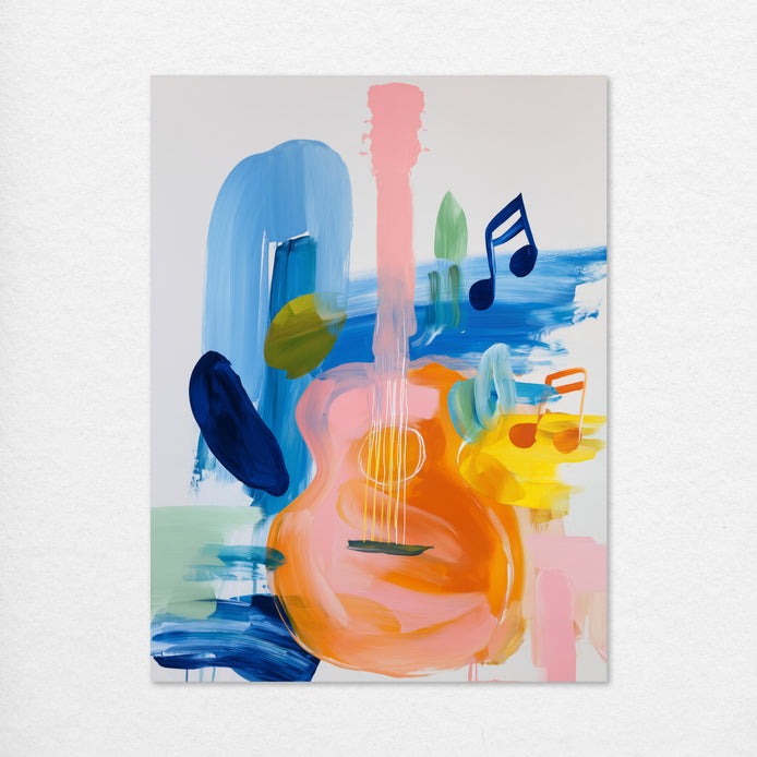 D1189-hand-painted-wall-art_09_3x4-vertical-RC.psd_3