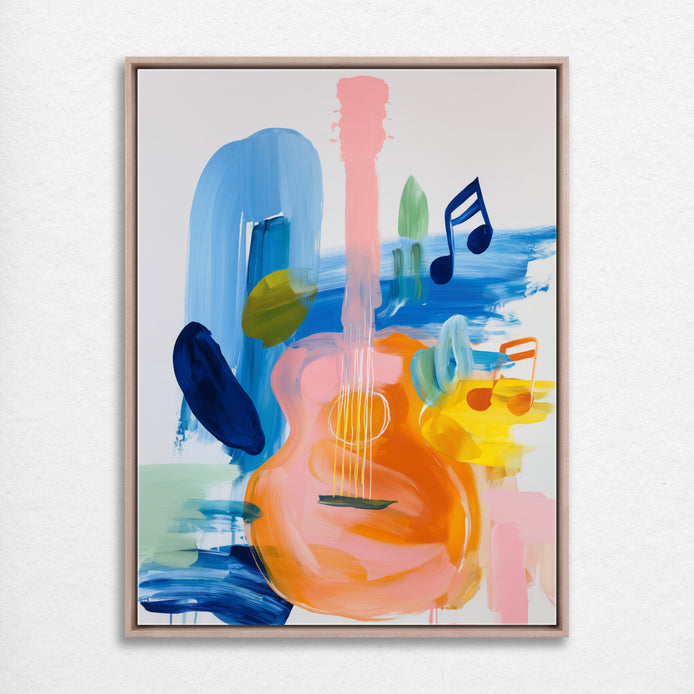 D1189-hand-painted-wall-art_09_3x4-vertical-frame-natural.psd_1