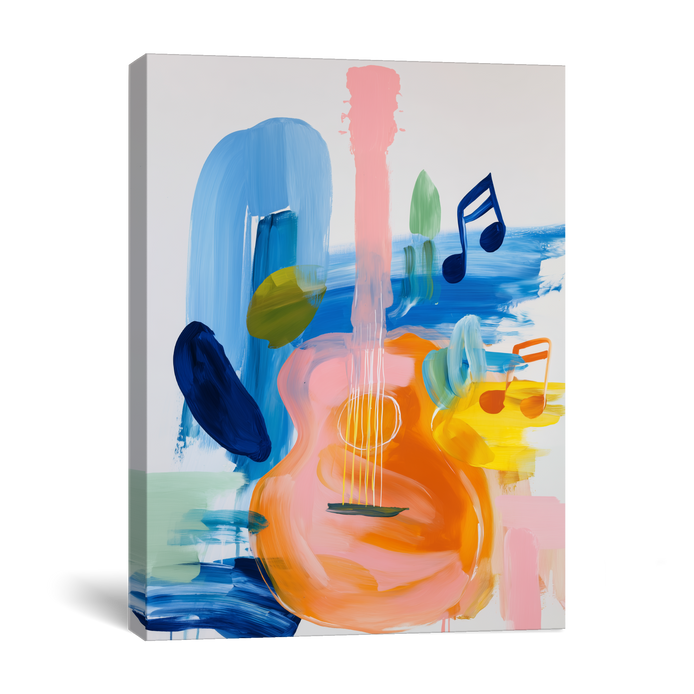 D1189-hand-painted-wall-art_09_3x4-vertical-main-image.psd_5