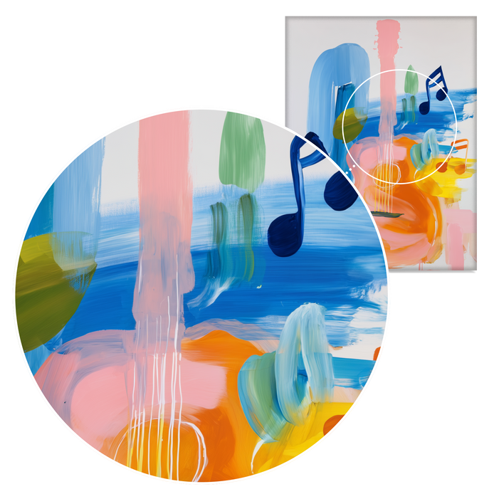 D1189-hand-painted-wall-art_09_3x4-vertical-zoom-image.psd_4