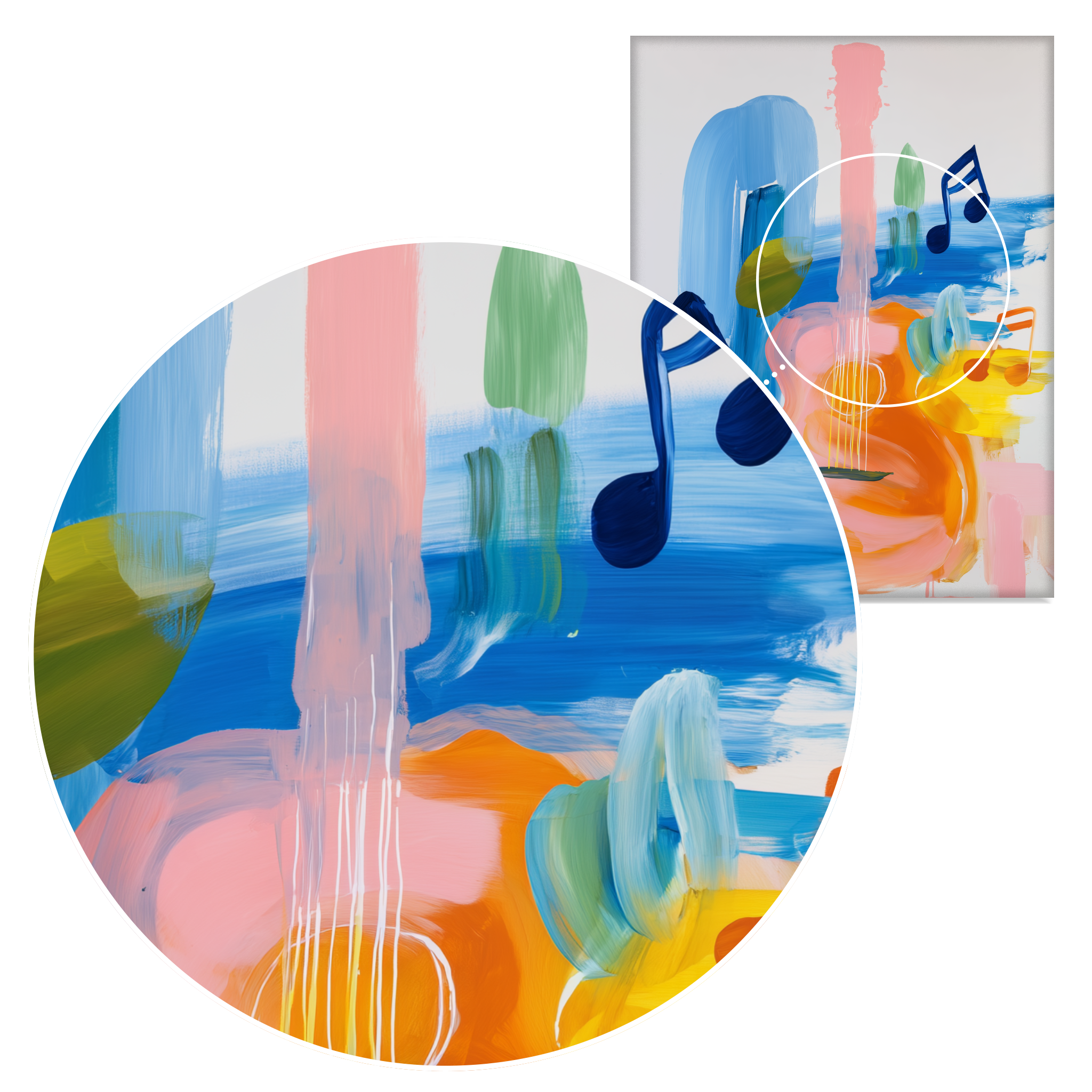 D1189-hand-painted-wall-art_09_3x4-vertical-zoom-image.psd_4