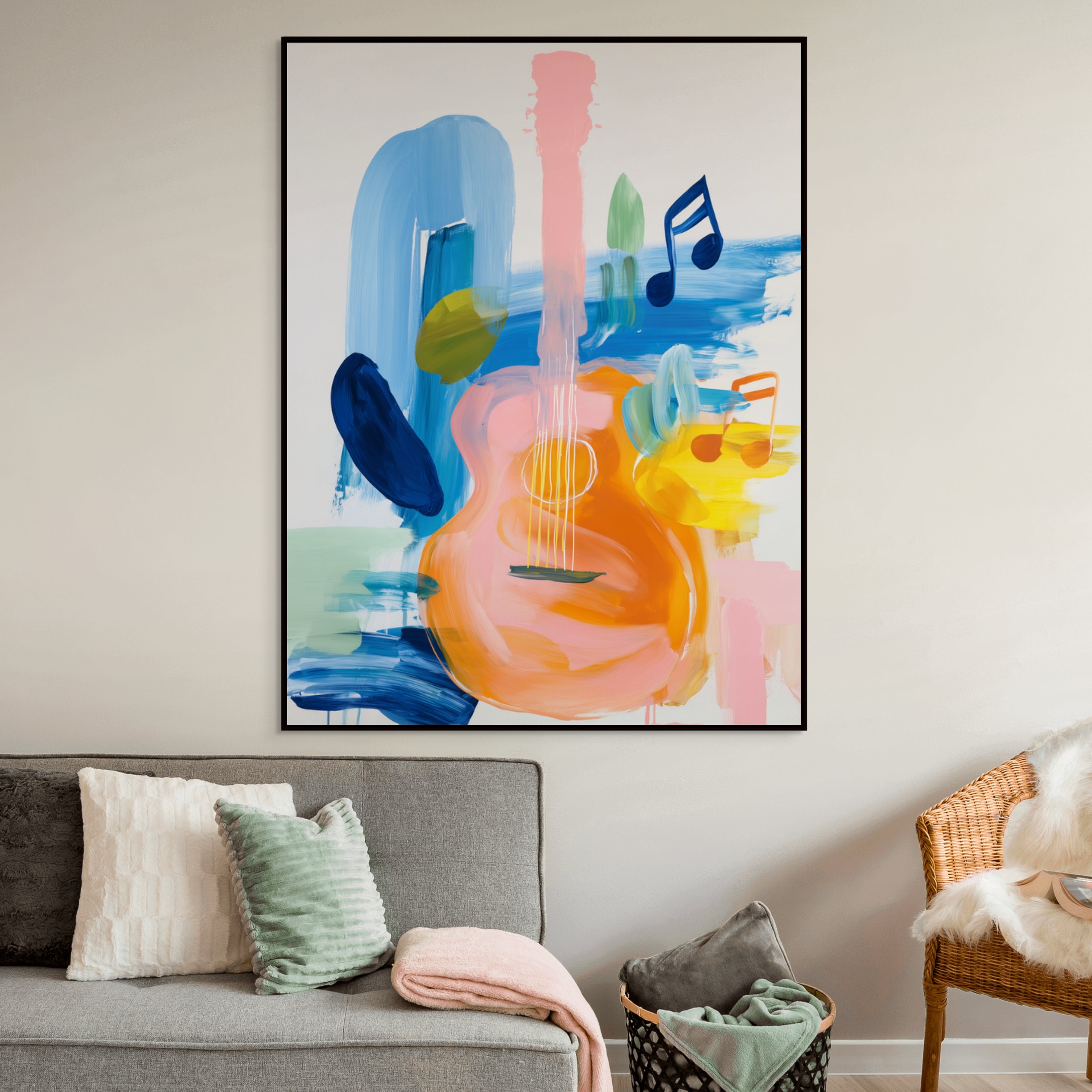 D1189-room-f-black-living-room-image