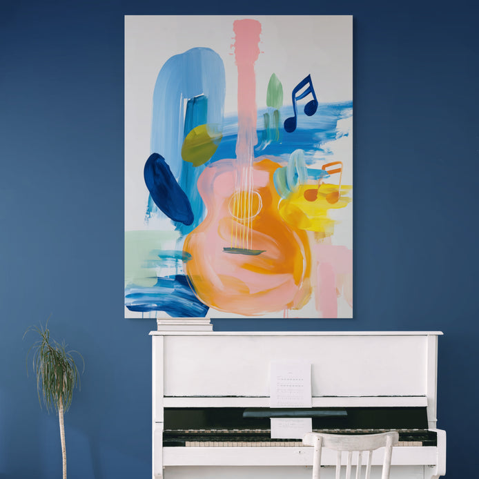 D1189-room-f-wrapped-a-room-image