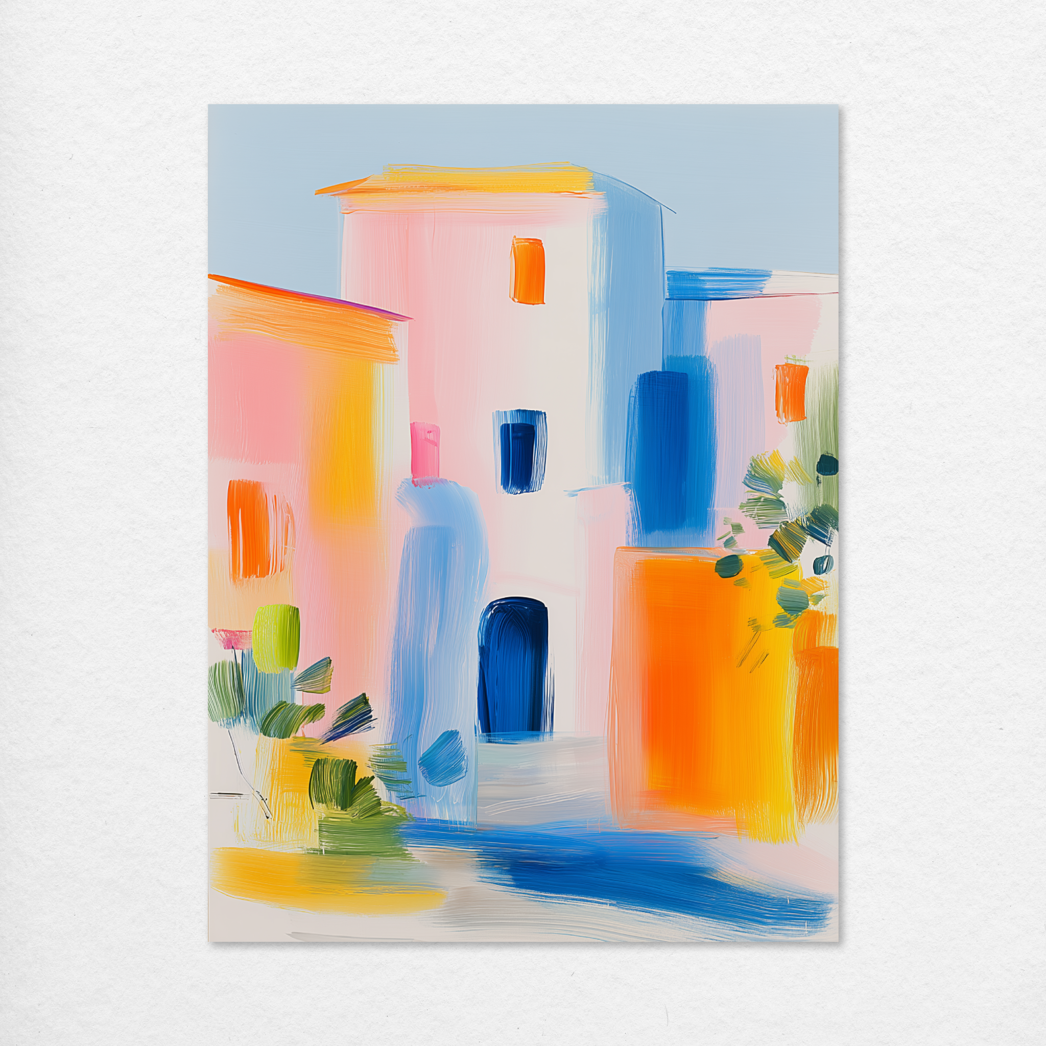 D1190-hand-painted-wall-art_10_3x4-vertical-RC.psd_3