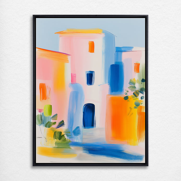 D1190-hand-painted-wall-art_10_3x4-vertical-frame-black.psd_0