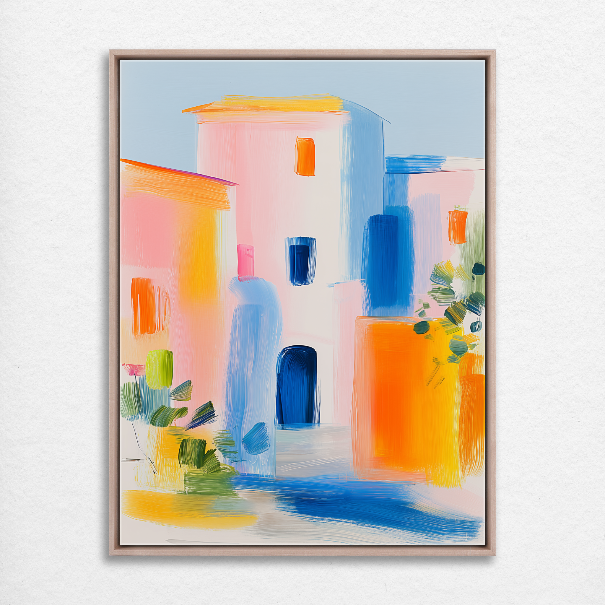 D1190-hand-painted-wall-art_10_3x4-vertical-frame-natural.psd_1