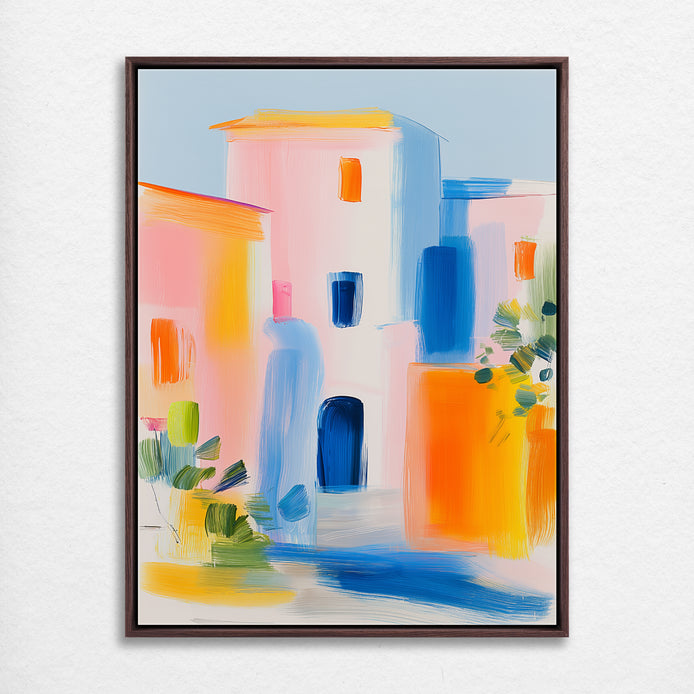 D1190-hand-painted-wall-art_10_3x4-vertical-frame-walnut.psd_2