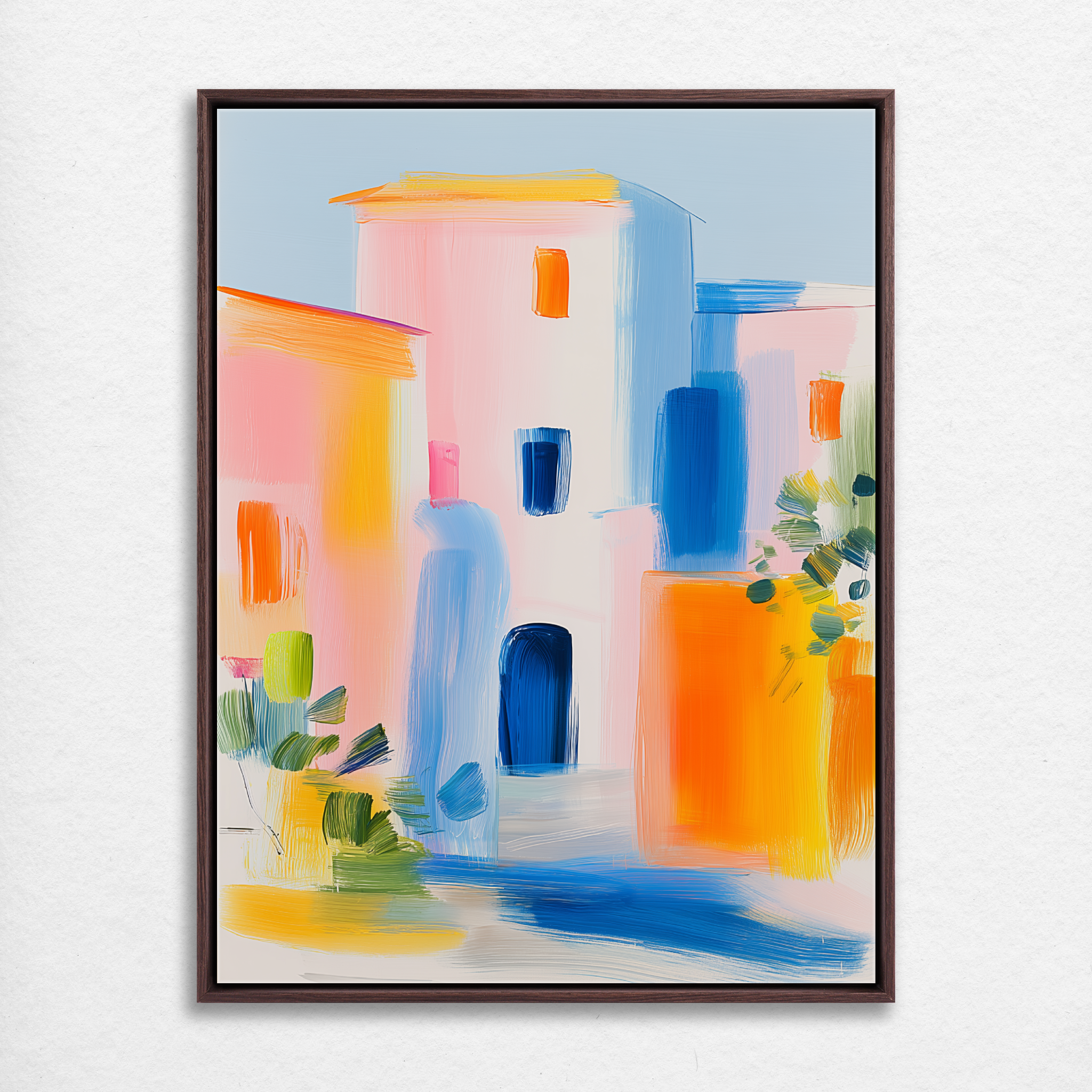 D1190-hand-painted-wall-art_10_3x4-vertical-frame-walnut.psd_2