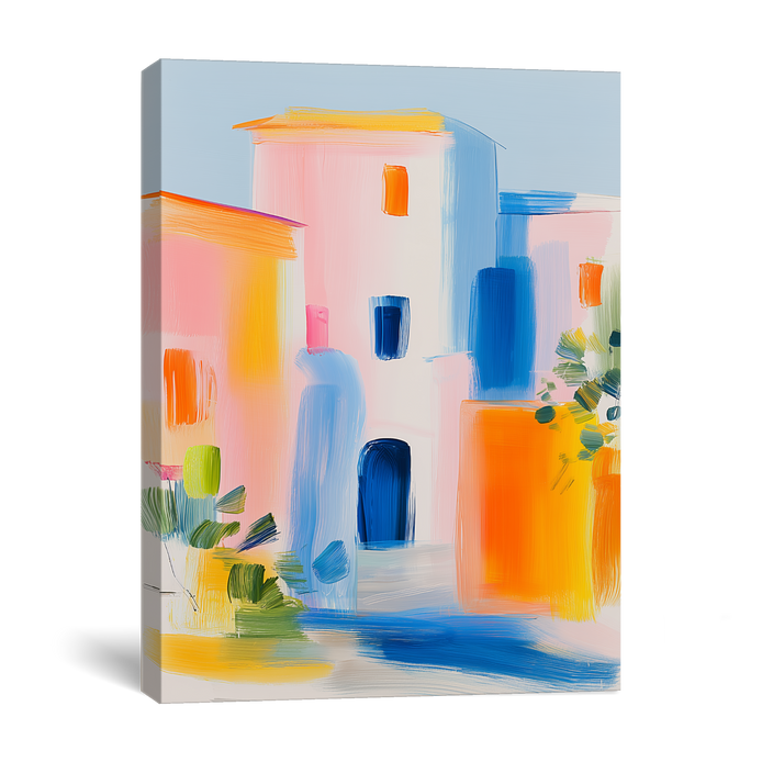 D1190-hand-painted-wall-art_10_3x4-vertical-main-image.psd_5