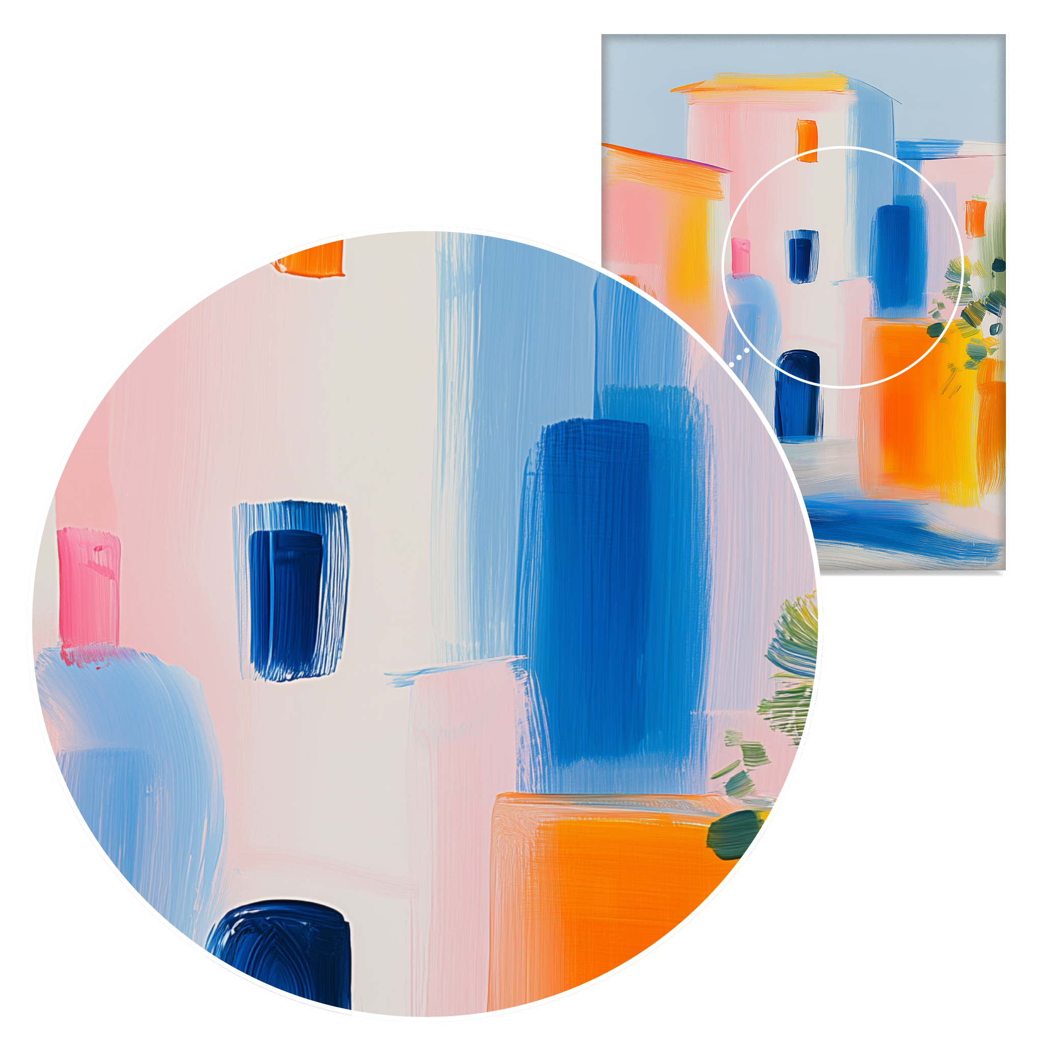 D1190-hand-painted-wall-art_10_3x4-vertical-zoom-image.psd_4